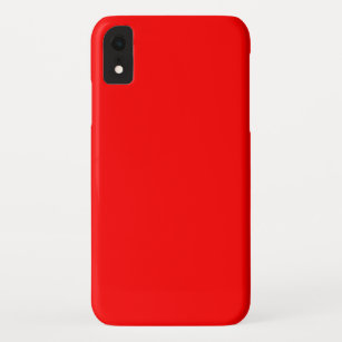 Zazzle
